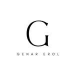 Genar
