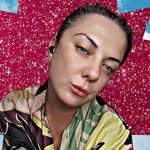 Fatoş