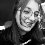 Nuran