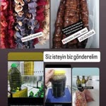 Neşe