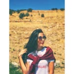 Gizem