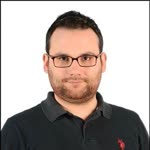 Osman
