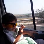 Cengiz