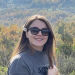 Maryam