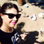 Ceylan