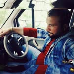 Cafer