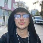 Demirhan