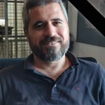 Aydın