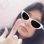 Tasfia