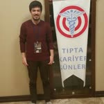 Ömer