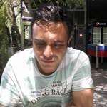 Bahadır