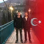 Arif