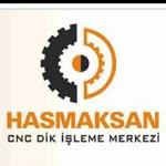 Çağlar