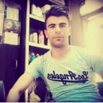 Gebbar