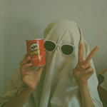 Yasemin