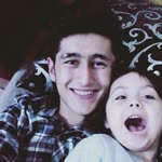 Seyit