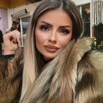 Gizem