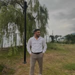 Profil fotoğrafı