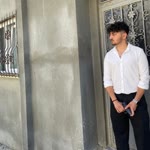 Mert