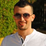 Ahmet