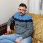 Kaan