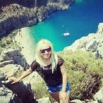 İrem