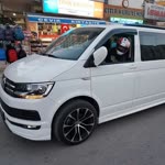 Hüseyin