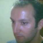 Turgut