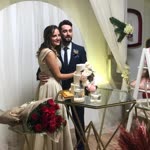 Recep