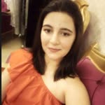 Elif