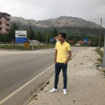 Murat