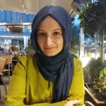 Ayşegül
