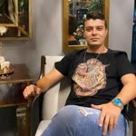 Tolga