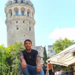 Nedim