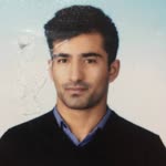 Onur