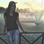 Merve