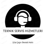 Tuğrul