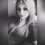 Özlem