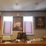 Profil fotoğrafı