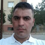 Veysel