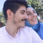 Ramazan
