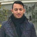 Anıl