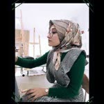 Ecem