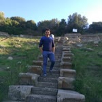 Özgür