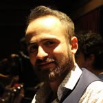 Burak
