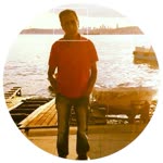 Halit