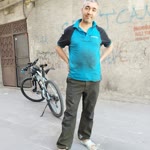 Sadık