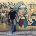 Fırat