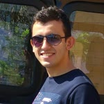Onur