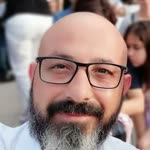 Ufuk